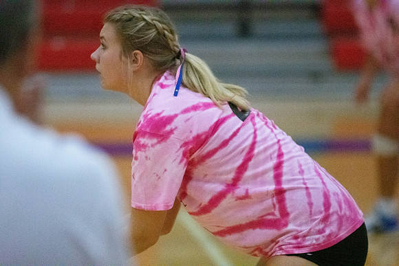 NWVB2018-1567