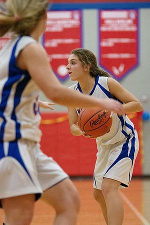 NWGB_2019_JV-111