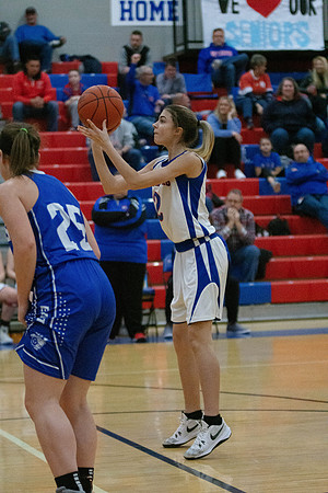 NWGB_2019_JV-252