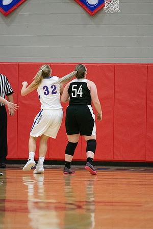 NWGB_2019_GR-168