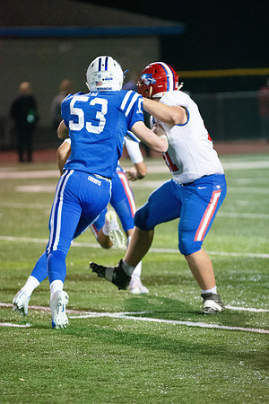 NWFB_2018_playoff_-8425