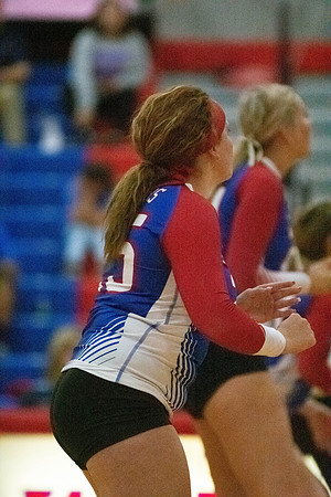 NWVB2018-2645