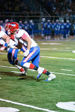 NWFB_2018_playoff_-8231