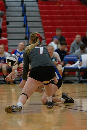 NWVB2018-5889