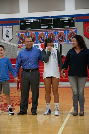 NWVB2018-5036