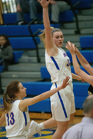 NWGBB_2018_sectionals_Shawnee-4562