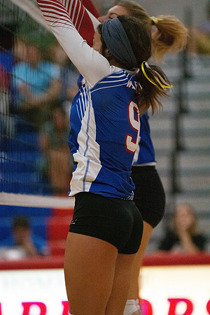NWVB2018-1132