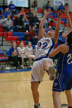 NWGB_2019_JV-214