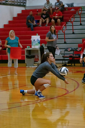 IndianLake-8866