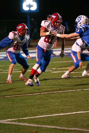 NWFB_2018_playoff_-8382