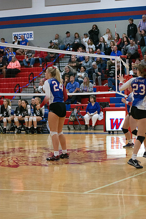 NWVB2018-6224