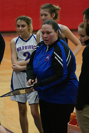 NWGB_2019_JV-186