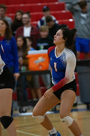 NWVB2018-6107