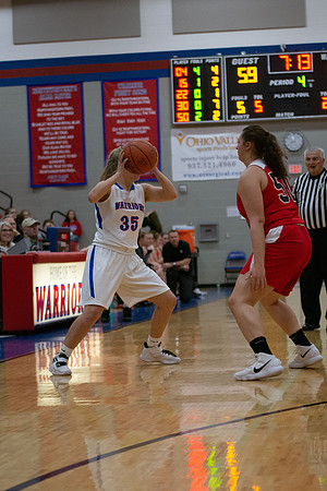 NWGB_2019_JAL-224