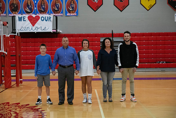 NWVB2018-5010