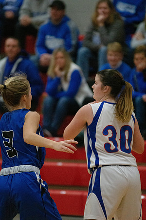 NWGB_2019_JV-156