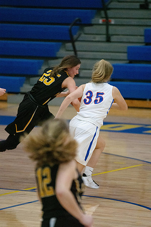 NWGBB_2018_sectionals_Shawnee-4518