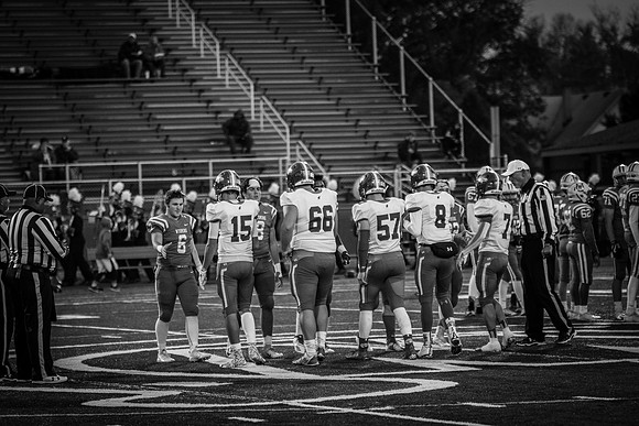 NWFB_2018_playoff_bw-7846