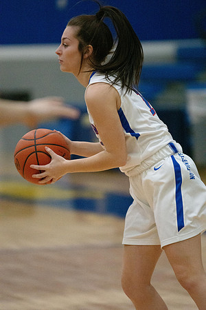 NWGBB_2018_sectionals_Shawnee-4604