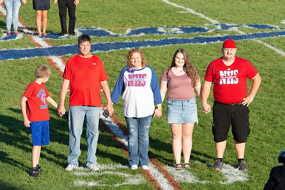 NWFB_2018_SeniorNight-0458