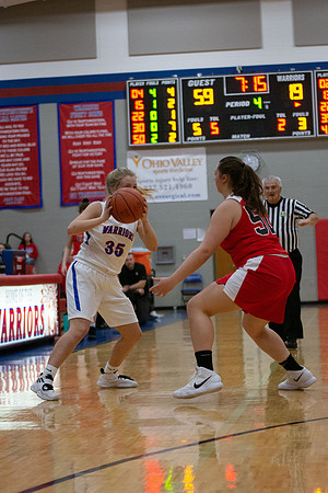 NWGB_2019_JAL-216