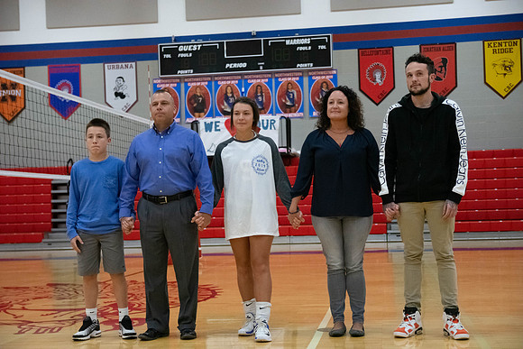 NWVB2018-5018