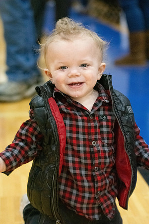 NWGB_2019_GR-381