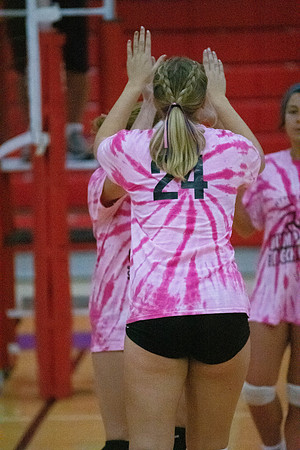 NWVB2018-1547