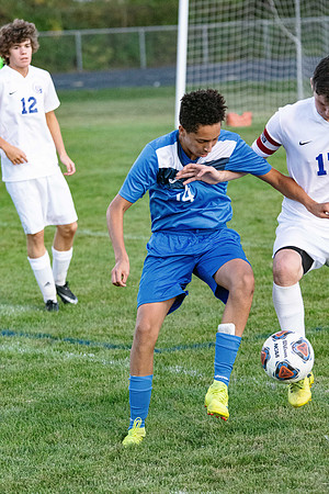Soccer-B-Greenview-2191