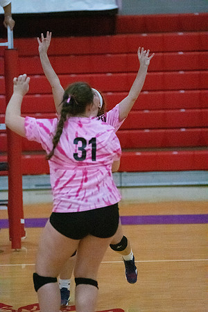 NWVB2018-1538