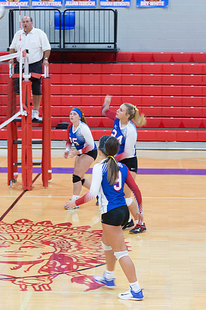 NWVB2018-9480