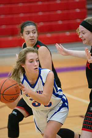NWGB_2019_JV-25
