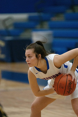 NWGBB_2018_sectionals_Shawnee-4605