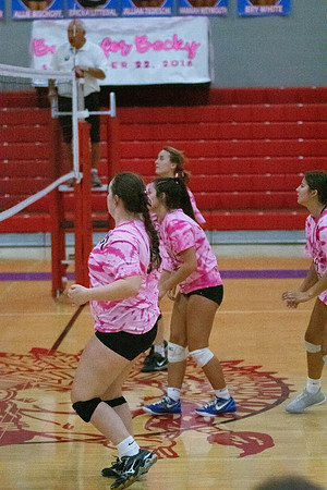 NWVB2018-1516