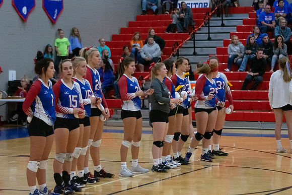 NWVB2018-5135