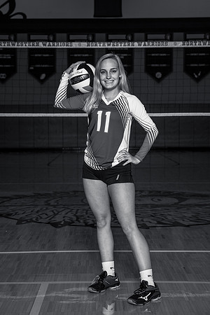 NWVB_cks-3724-bw2