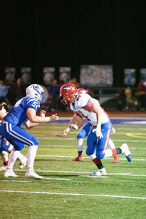 NWFB_2018_playoff_-8242