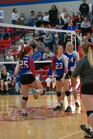 NWVB2018-6218
