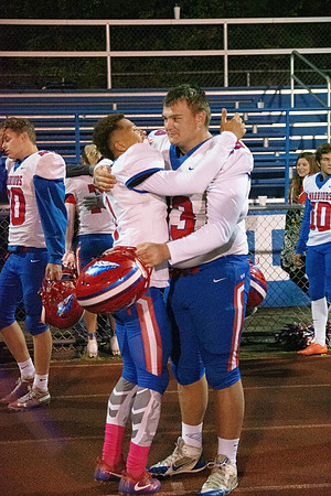 NWFB_2018_playoff_-8544