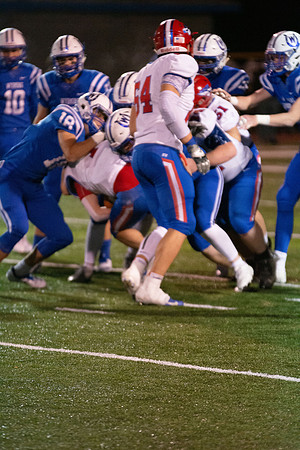 NWFB_2018_playoff_-8274