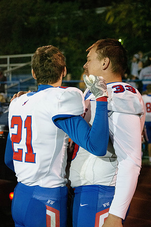 NWFB_2018_playoff_-8504