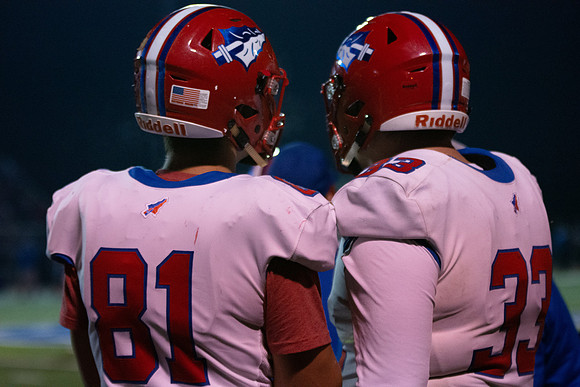 NWFB_2018_playoff_-8401
