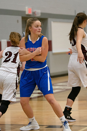 NWGB_2019_URB-85