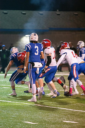 NWFB_2018_playoff_-8322