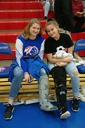 NWGB_2019_IL_-2724