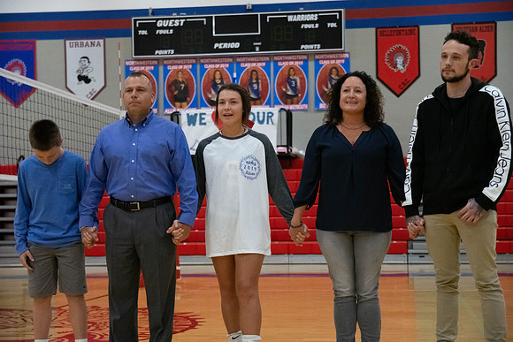 NWVB2018-5022