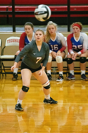 NWVB2018-7216