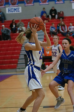 NWGB_2019_JV-238
