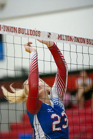 MiltonUnion-6713