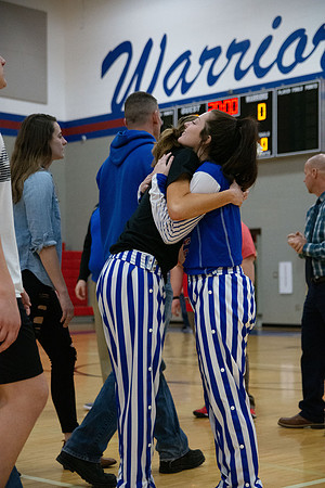 NWGB_2019_CC-37